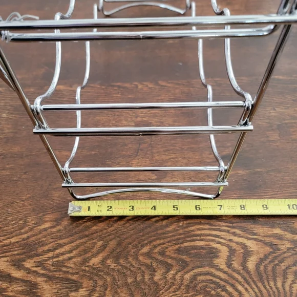 Bottle rack - Picture 3 of 4